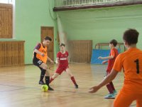 untitled-3271